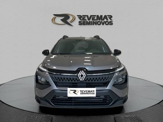 RENAULT KARDIAN 1.0 TCE FLEX EVOLUTION EDC RENAULT KARDIAN 1.0 TCE FLEX EVOLUTION EDC